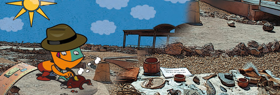 /12-home/cabecera/10-a-imagen01