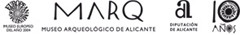 Logo Marq