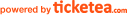 ticketea
