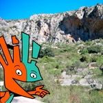 Petracos